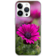 Чехол BoxFace Apple iPhone 14 Pro Max 