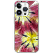 Чехол BoxFace Apple iPhone 14 Pro Max 