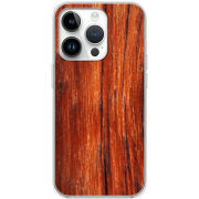 Чехол BoxFace Apple iPhone 14 Pro Max 