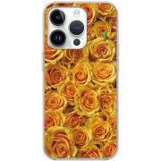 Чехол BoxFace Apple iPhone 14 Pro Max 