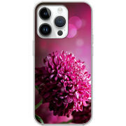 Чехол BoxFace Apple iPhone 14 Pro Max 