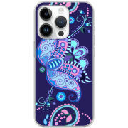 Чехол BoxFace Apple iPhone 14 Pro Max 