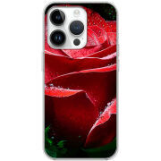 Чехол BoxFace Apple iPhone 14 Pro Max 