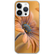 Чехол BoxFace Apple iPhone 14 Pro Max 