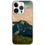Чехол BoxFace Apple iPhone 14 Pro Max 