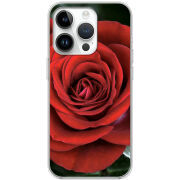 Чехол BoxFace Apple iPhone 14 Pro Max 