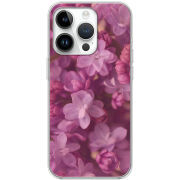 Чехол BoxFace Apple iPhone 14 Pro Max 