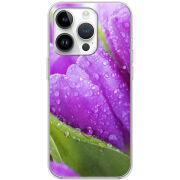 Чехол BoxFace Apple iPhone 14 Pro Max 