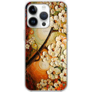 Чехол BoxFace Apple iPhone 14 Pro Max 