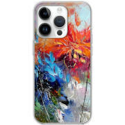 Чехол BoxFace Apple iPhone 14 Pro Max 