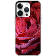 Чехол BoxFace Apple iPhone 14 Pro Max 