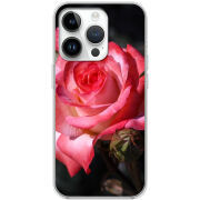 Чехол BoxFace Apple iPhone 14 Pro Max 