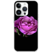 Чехол BoxFace Apple iPhone 14 Pro Max 