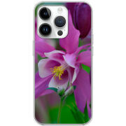 Чехол BoxFace Apple iPhone 14 Pro Max 