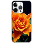 Чехол BoxFace Apple iPhone 14 Pro Max 