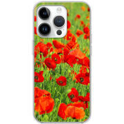 Чехол BoxFace Apple iPhone 14 Pro Max 
