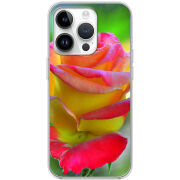 Чехол BoxFace Apple iPhone 14 Pro Max 