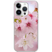 Чехол BoxFace Apple iPhone 14 Pro Max 