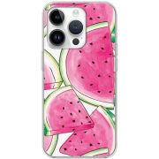 Чехол BoxFace Apple iPhone 14 Pro Max 
