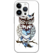 Чехол BoxFace Apple iPhone 14 Pro Max 