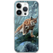 Чехол BoxFace Apple iPhone 14 Pro Max 
