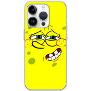 Чехол BoxFace Apple iPhone 14 Pro Max 