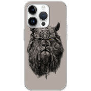 Чехол BoxFace Apple iPhone 14 Pro Max 