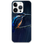 Чехол BoxFace Apple iPhone 14 Pro Max 