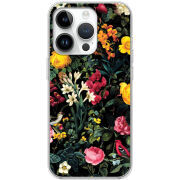 Чехол BoxFace Apple iPhone 14 Pro Max 