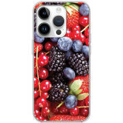 Чехол BoxFace Apple iPhone 14 Pro Max 