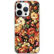 Чехол BoxFace Apple iPhone 14 Pro Max 
