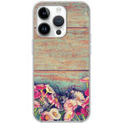 Чехол BoxFace Apple iPhone 14 Pro Max 