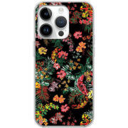 Чехол BoxFace Apple iPhone 14 Pro Max 