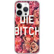 Чехол BoxFace Apple iPhone 14 Pro Max 