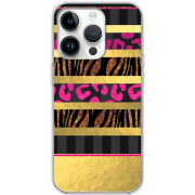 Чехол BoxFace Apple iPhone 14 Pro Max 