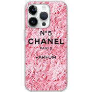Чехол BoxFace Apple iPhone 14 Pro Max 