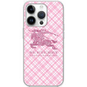Чехол BoxFace Apple iPhone 14 Pro Max 