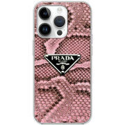 Чехол BoxFace Apple iPhone 14 Pro Max 