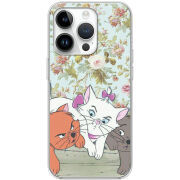 Чехол BoxFace Apple iPhone 14 Pro Max 