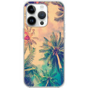 Чехол BoxFace Apple iPhone 14 Pro Max 