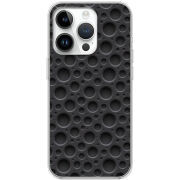 Чехол BoxFace Apple iPhone 14 Pro Max 