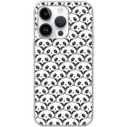 Чехол BoxFace Apple iPhone 14 Pro Max 