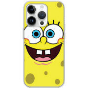 Чехол BoxFace Apple iPhone 14 Pro Max 