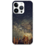 Чехол BoxFace Apple iPhone 14 Pro Max 