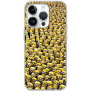 Чехол BoxFace Apple iPhone 14 Pro Max 
