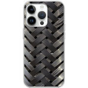 Чехол BoxFace Apple iPhone 14 Pro Max 