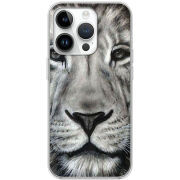 Чехол BoxFace Apple iPhone 14 Pro Max 