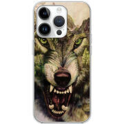 Чехол BoxFace Apple iPhone 14 Pro Max 