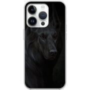 Чехол BoxFace Apple iPhone 14 Pro Max 