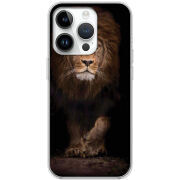 Чехол BoxFace Apple iPhone 14 Pro Max 